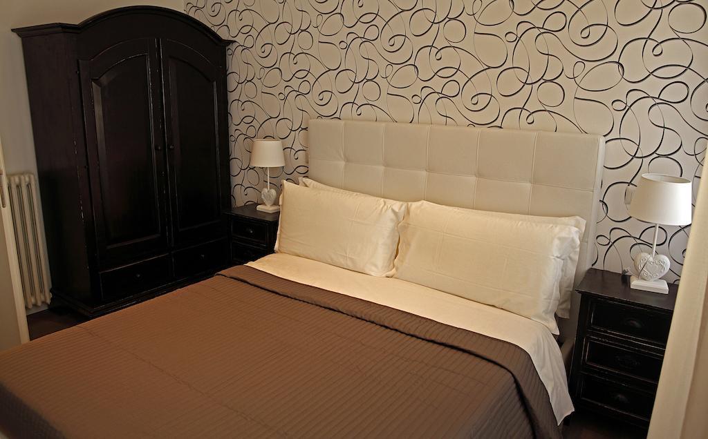 Maison Flaminio Roma Rom bilde
