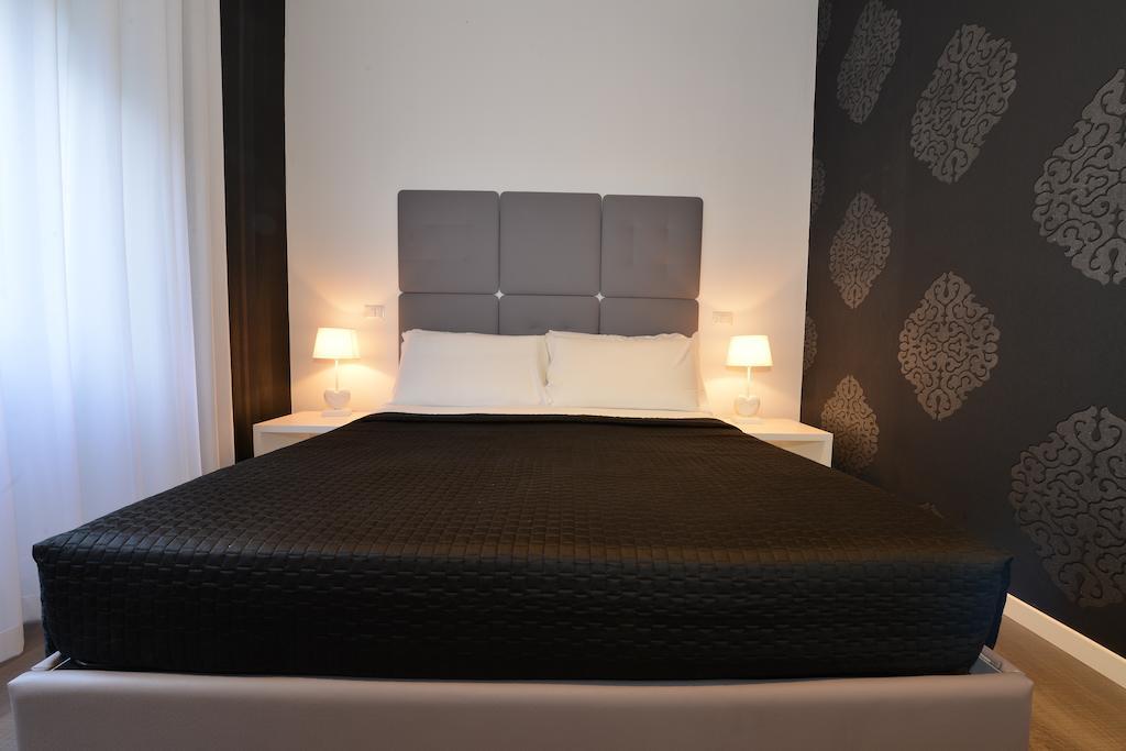 Maison Flaminio Roma Rom bilde